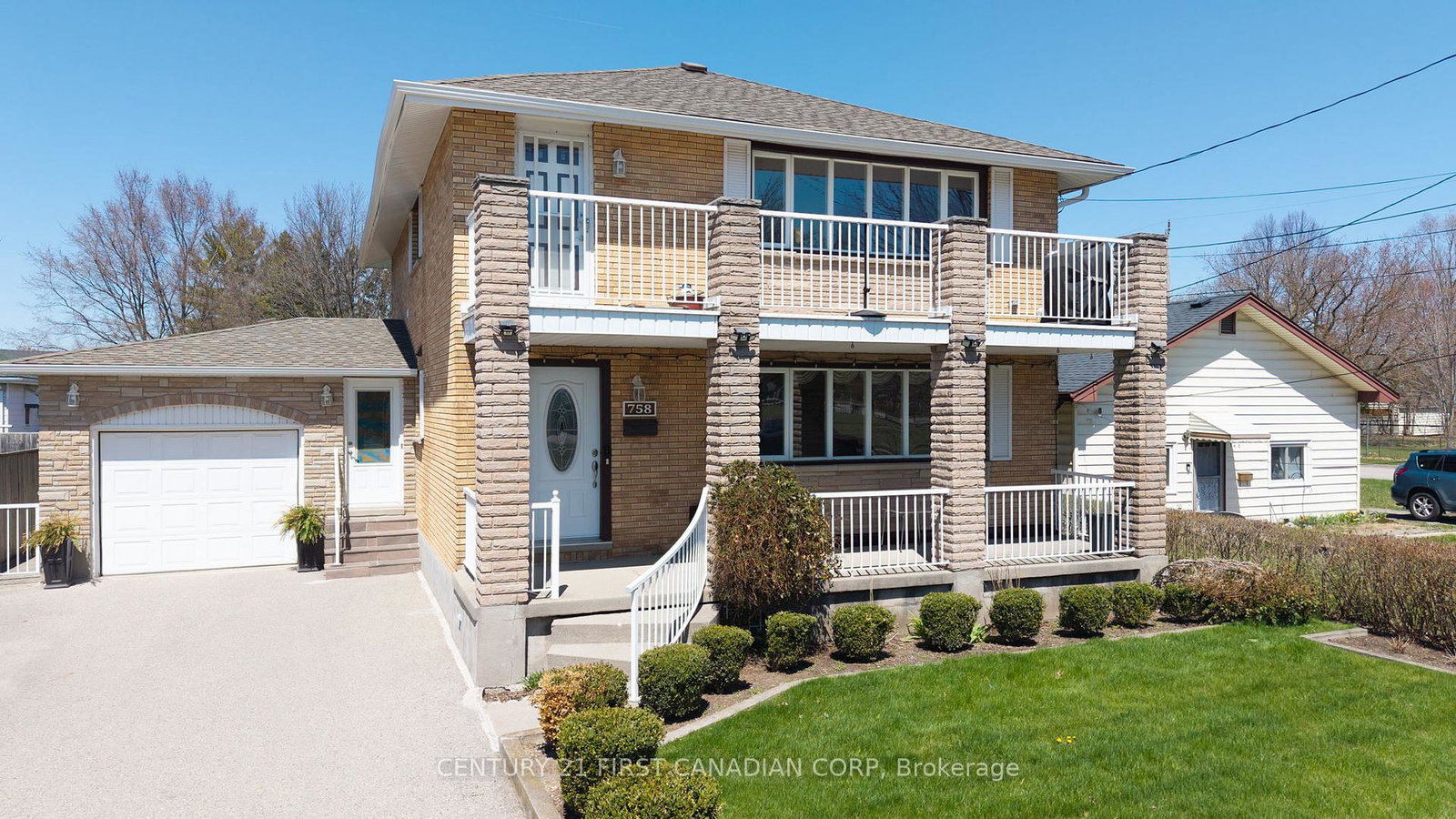 758-cheapside-street-london-east-ontario-x12734936