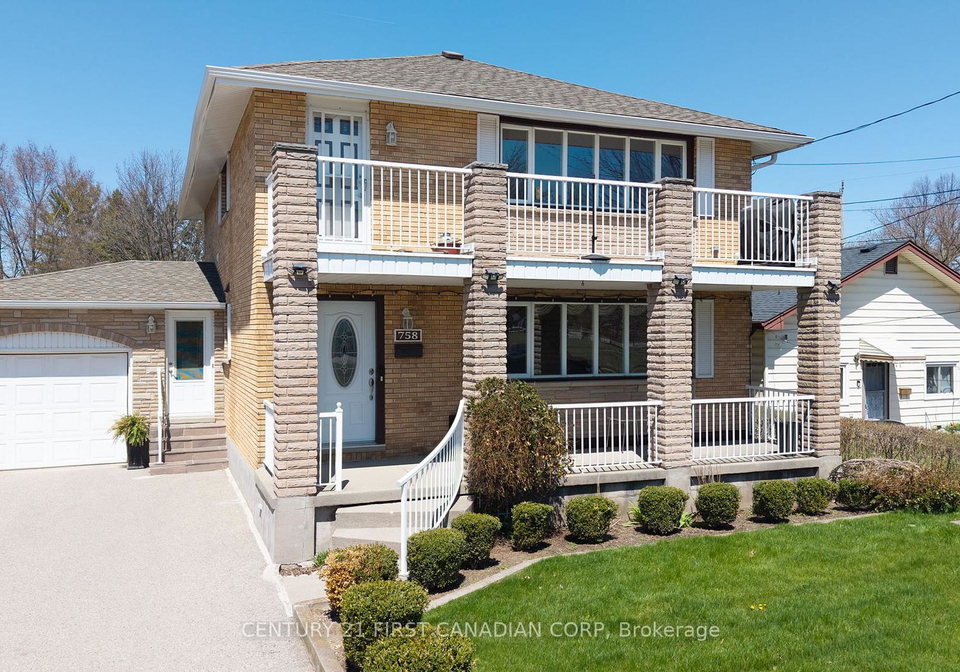 758-cheapside-street-london-east-ontario-x12734936