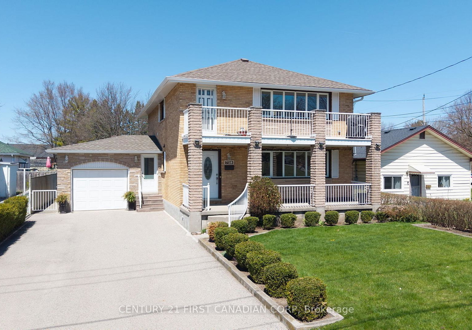 758-cheapside-street-london-east-ontario-x12734936