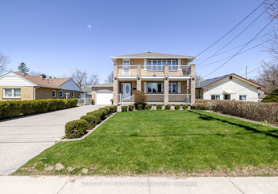 758-cheapside-street-london-east-ontario-x12734936