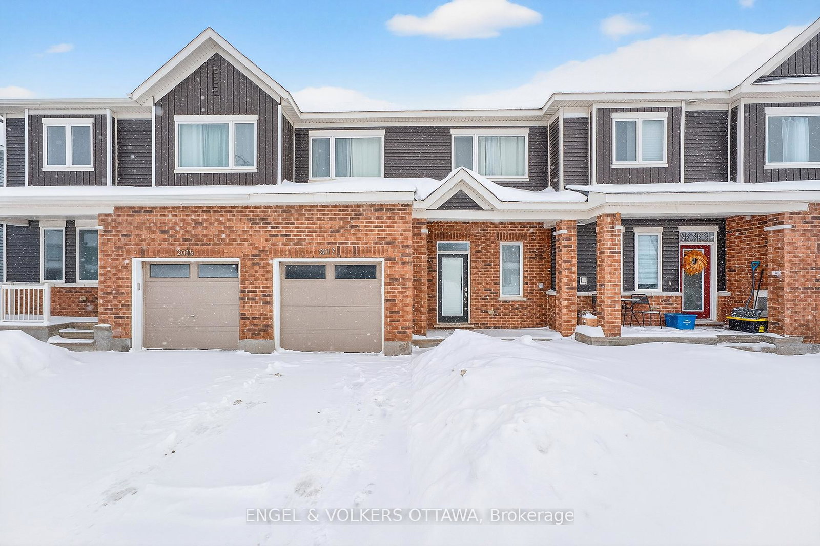 2017-elevation-road-ottawa-ontario-x12734940
