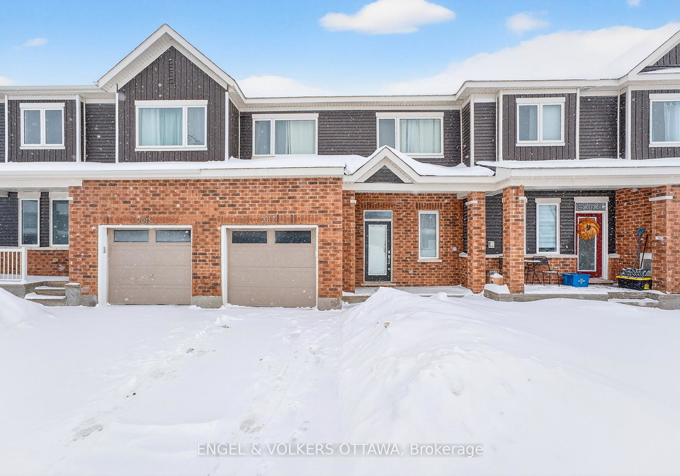 2017-elevation-road-ottawa-ontario-x12734940