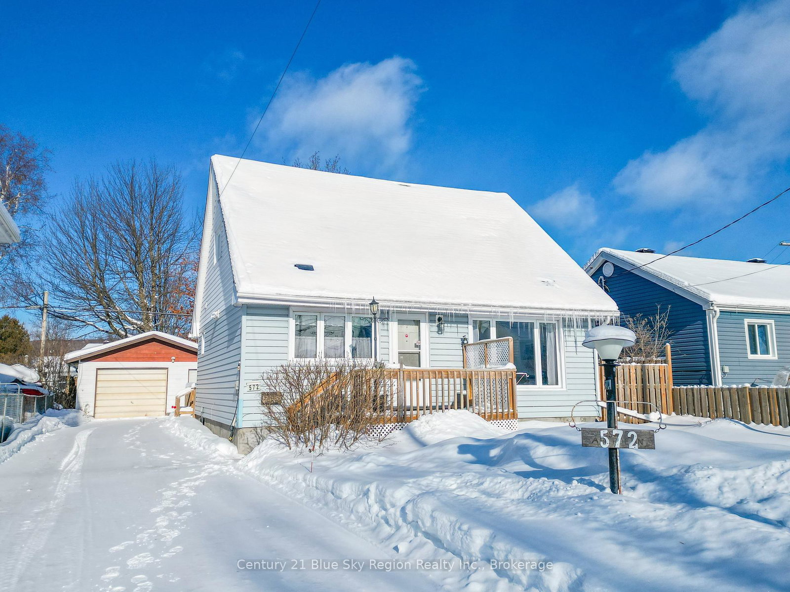 572-aberdeen-avenue-north-bay-ontario-x12734960