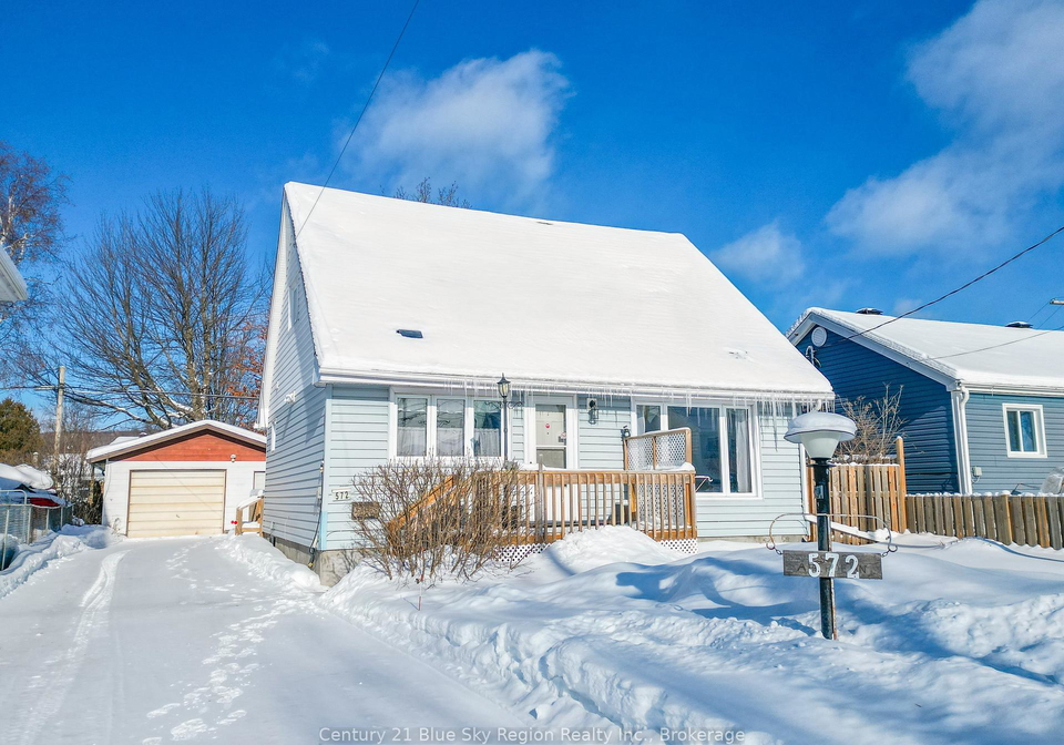 572-aberdeen-avenue-north-bay-ontario-x12734960