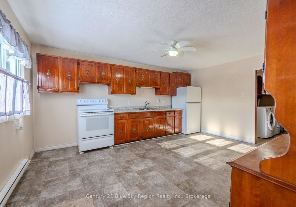 572-aberdeen-avenue-north-bay-ontario-x12734960