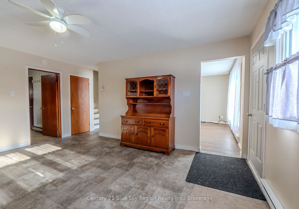 572-aberdeen-avenue-north-bay-ontario-x12734960