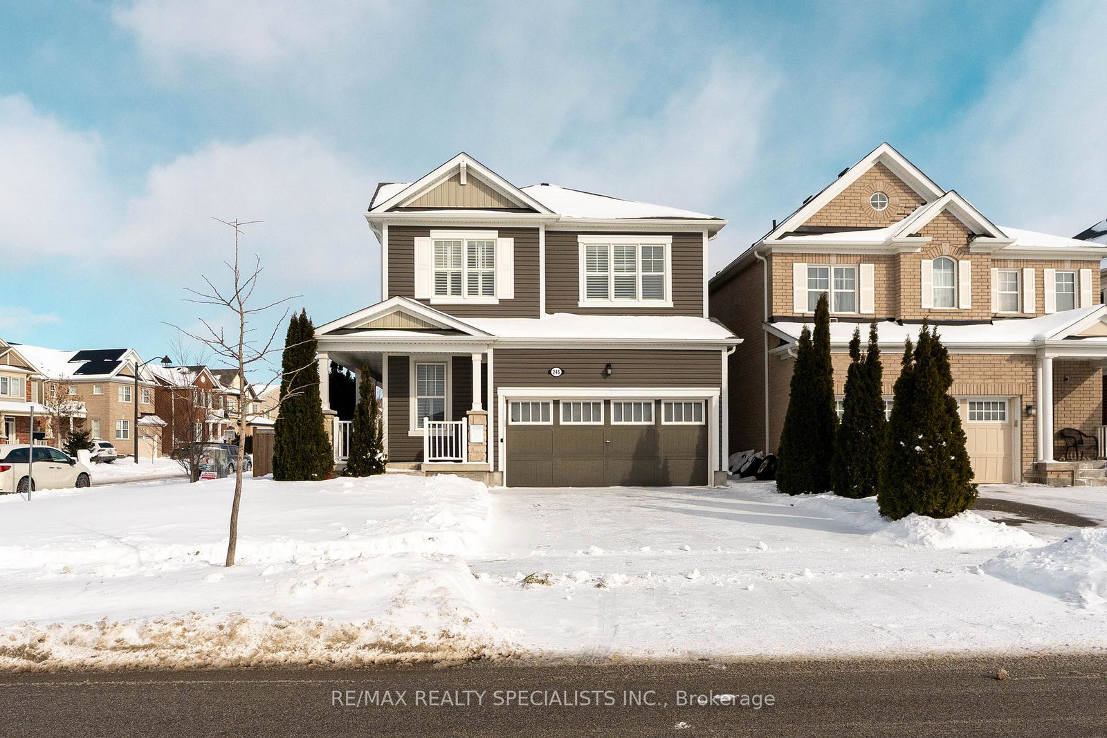 246-spring-creek-drive-hamilton-ontario-x12735000