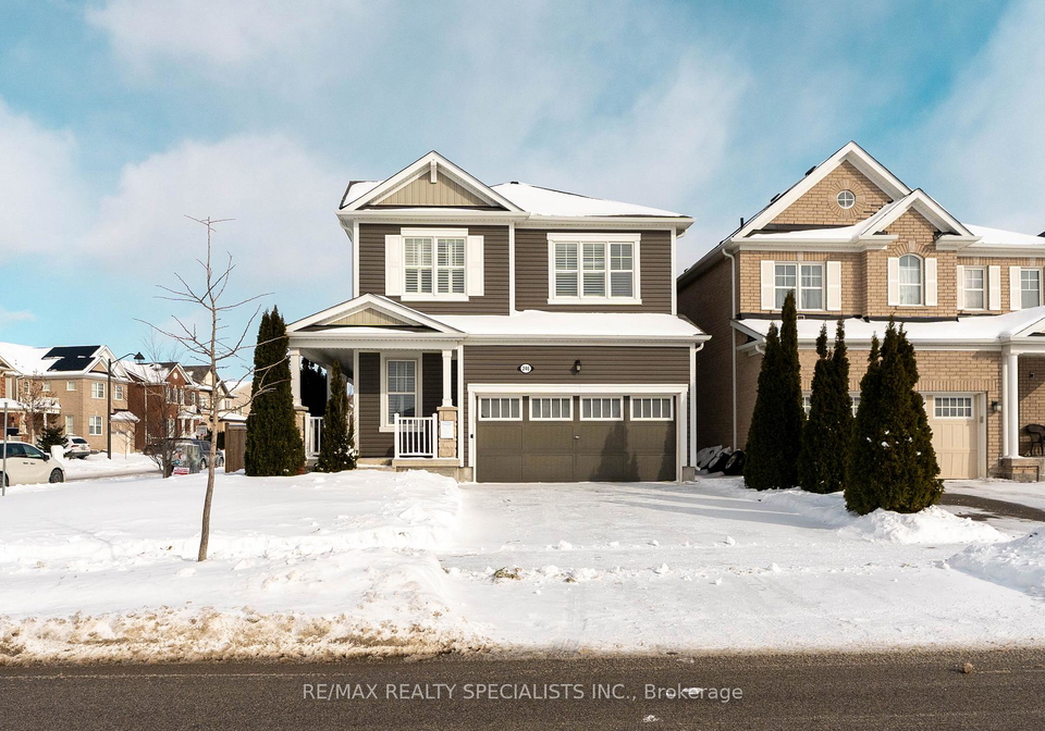 246-spring-creek-drive-hamilton-ontario-x12735000