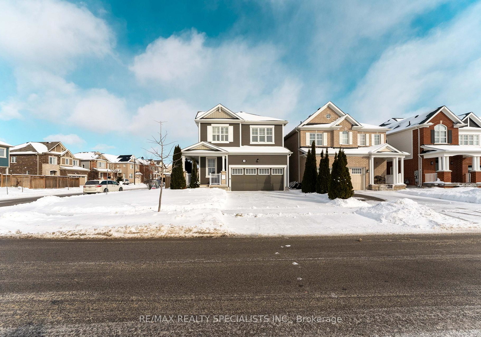 246-spring-creek-drive-hamilton-ontario-x12735000