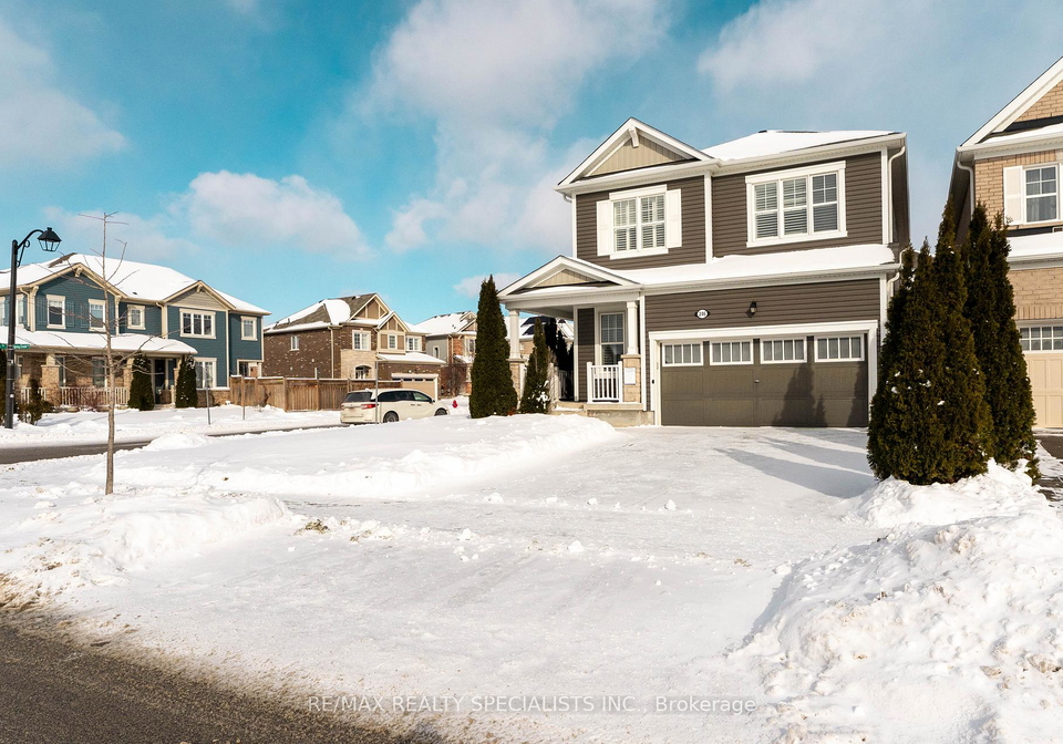 246-spring-creek-drive-hamilton-ontario-x12735000
