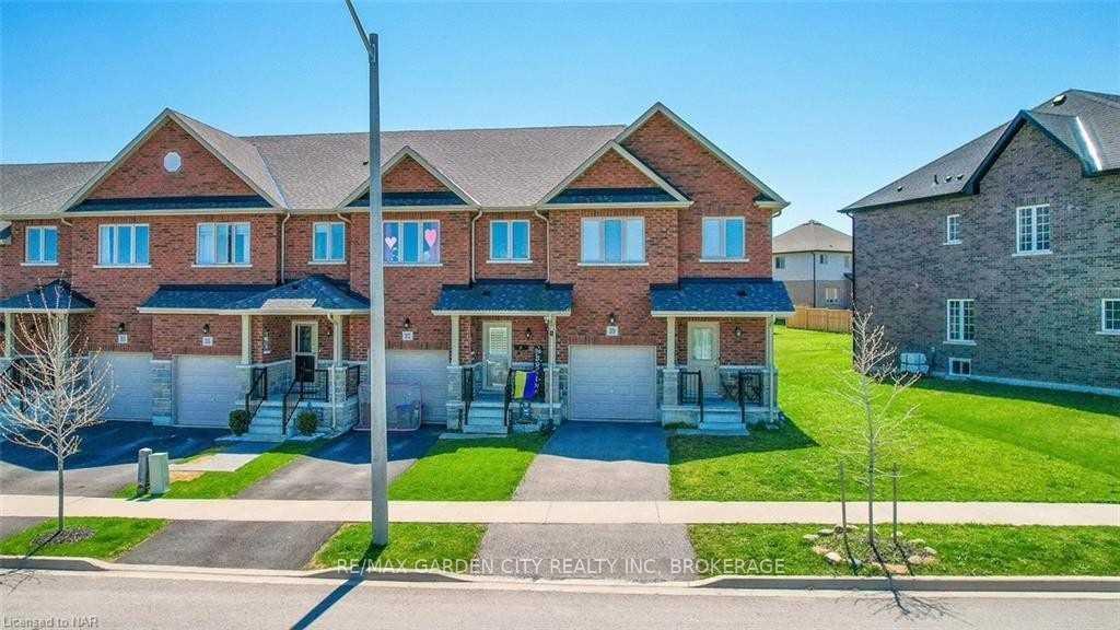 39-sunset-way-thorold-ontario-x12735004