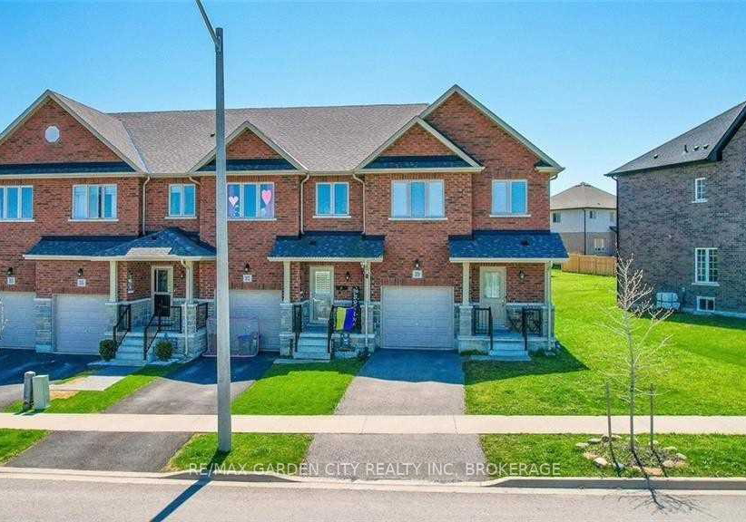 39-sunset-way-thorold-ontario-x12735004