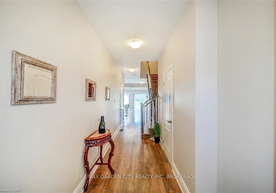 39-sunset-way-thorold-ontario-x12735004