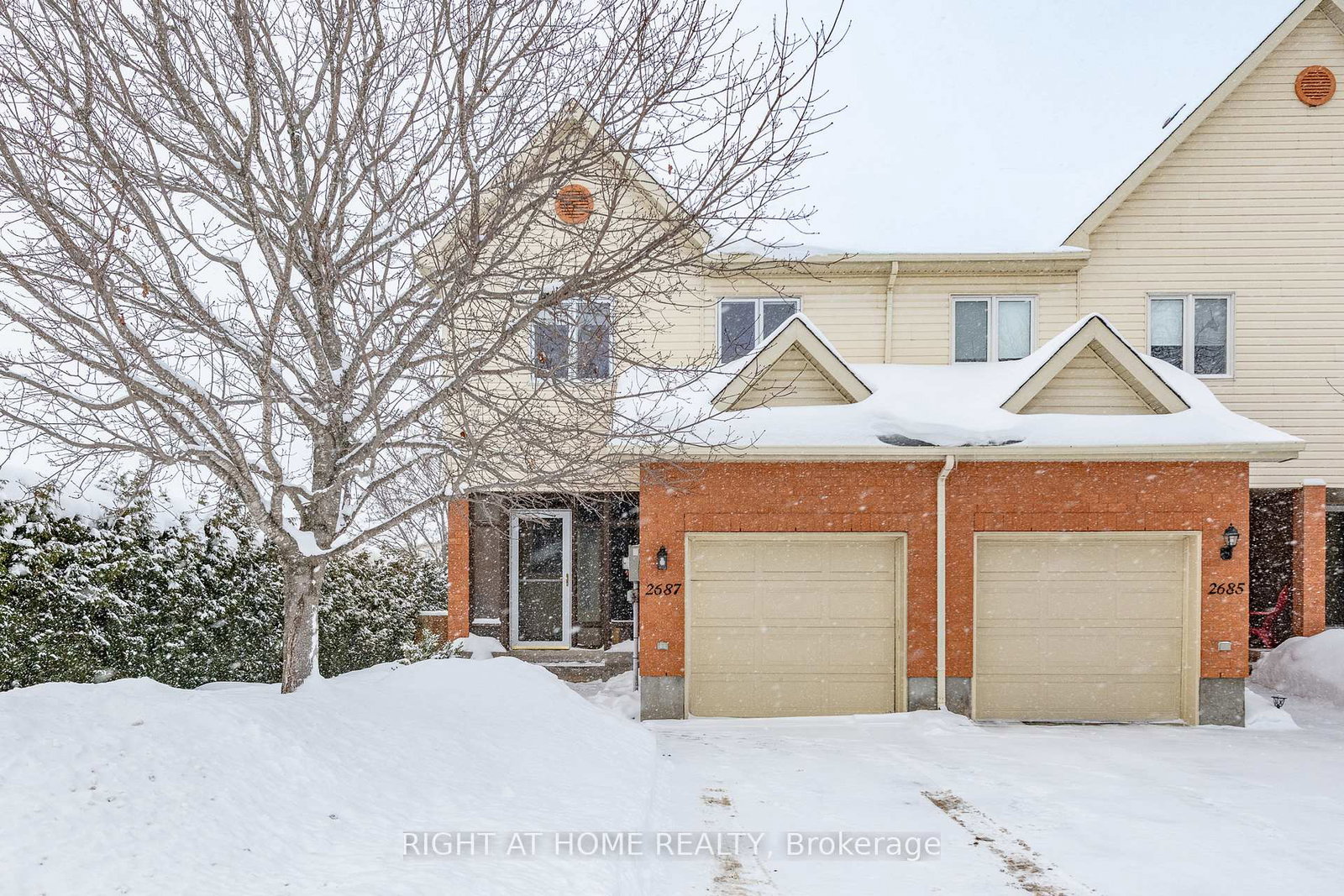2687-sylvain-street-clarence-rockland-ontario-x12735014