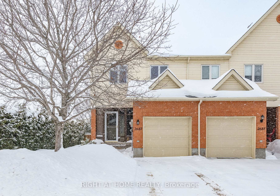 2687-sylvain-street-clarence-rockland-ontario-x12735014
