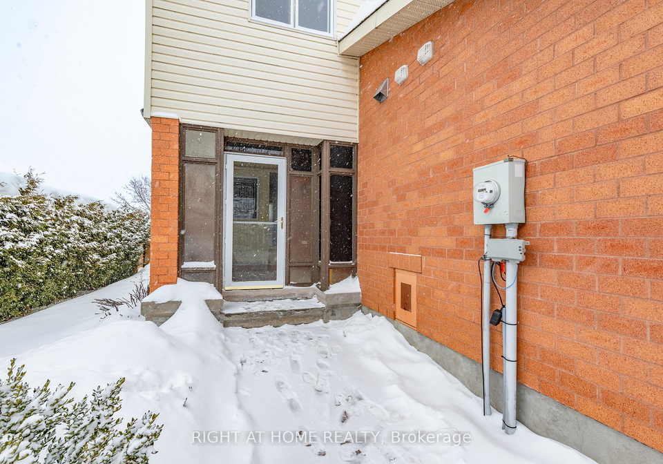 2687-sylvain-street-clarence-rockland-ontario-x12735014