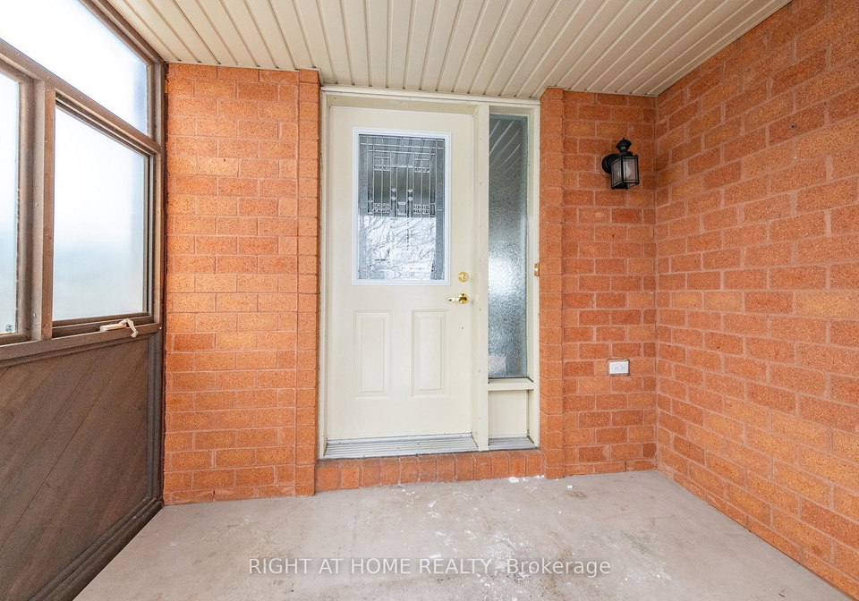 2687-sylvain-street-clarence-rockland-ontario-x12735014