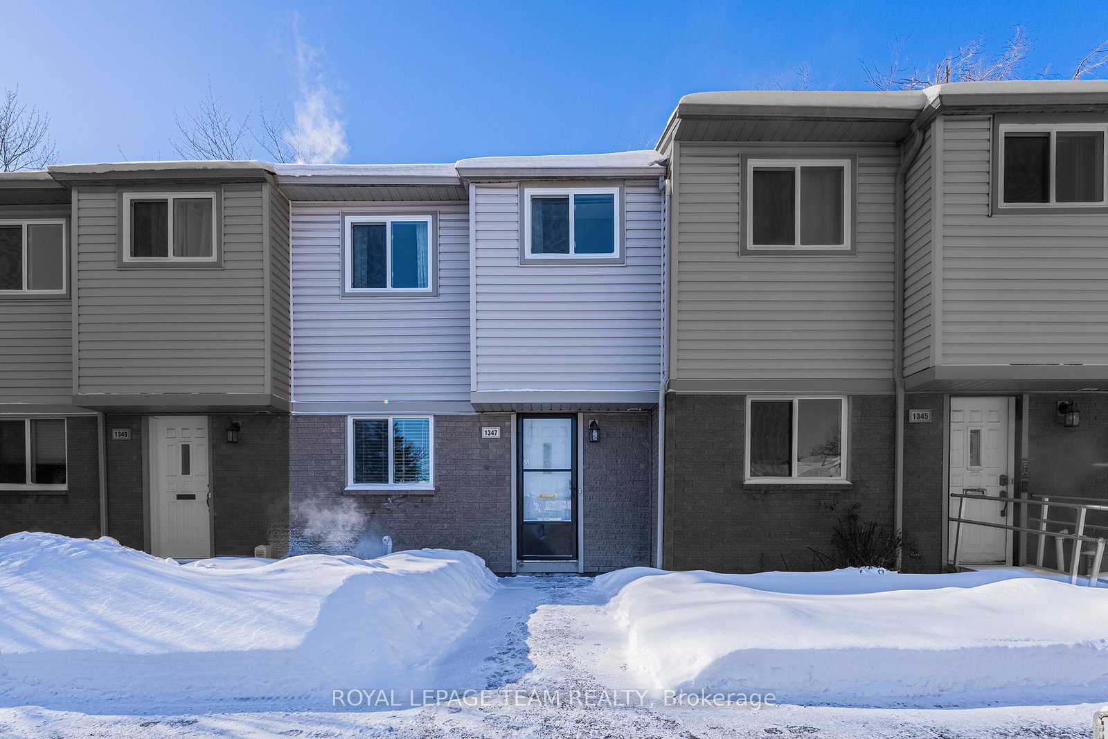 1347-perez-crescent-cyrville-carson-grove-pineview-ottawa-ontario-x12735022