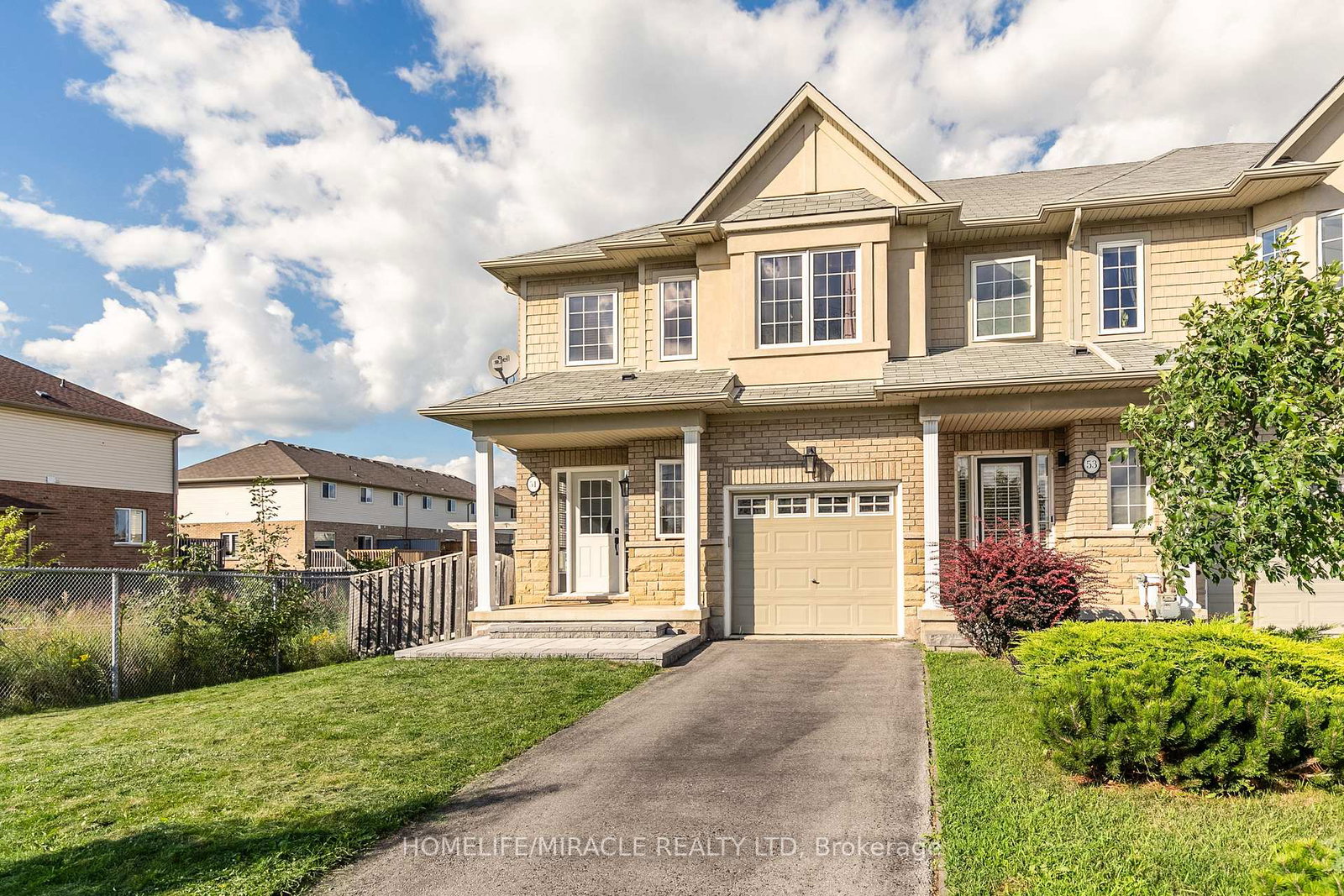 51-palacebeach-trail-hamilton-ontario-x12735026