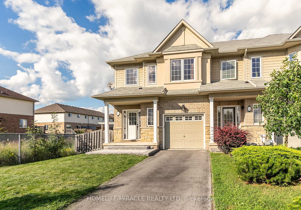 51-palacebeach-trail-hamilton-ontario-x12735026