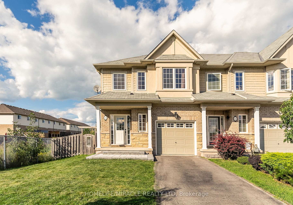 51-palacebeach-trail-hamilton-ontario-x12735026