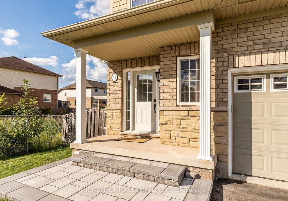 51-palacebeach-trail-hamilton-ontario-x12735026