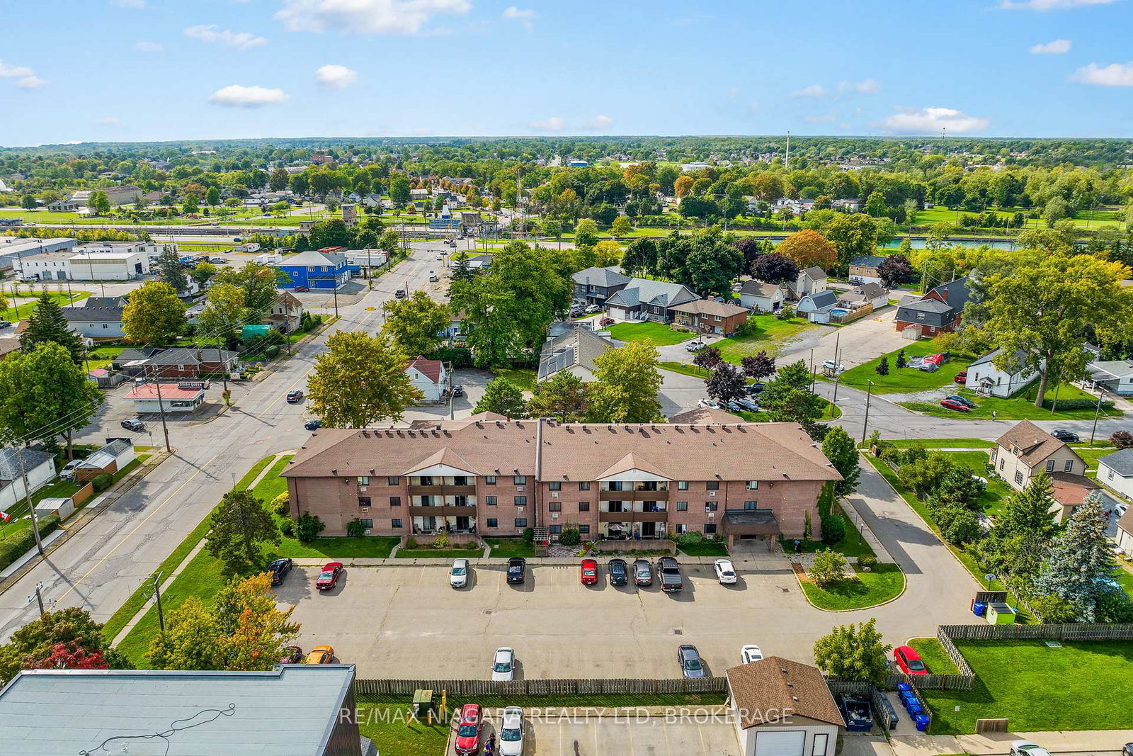 72-main-street-e-port-colborne-ontario-x12735034