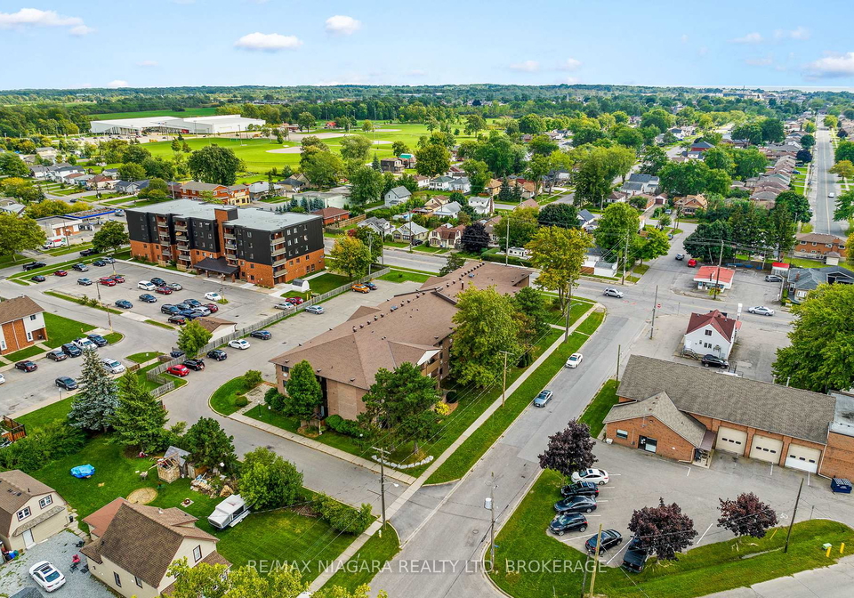 72-main-street-e-port-colborne-ontario-x12735034