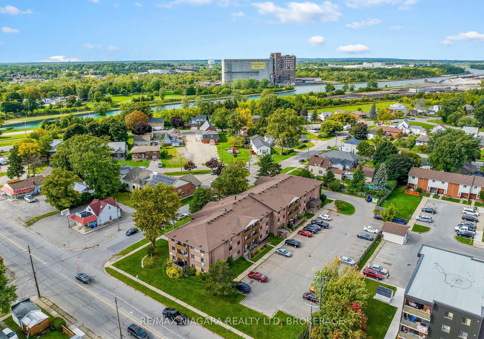 72-main-street-e-port-colborne-ontario-x12735034