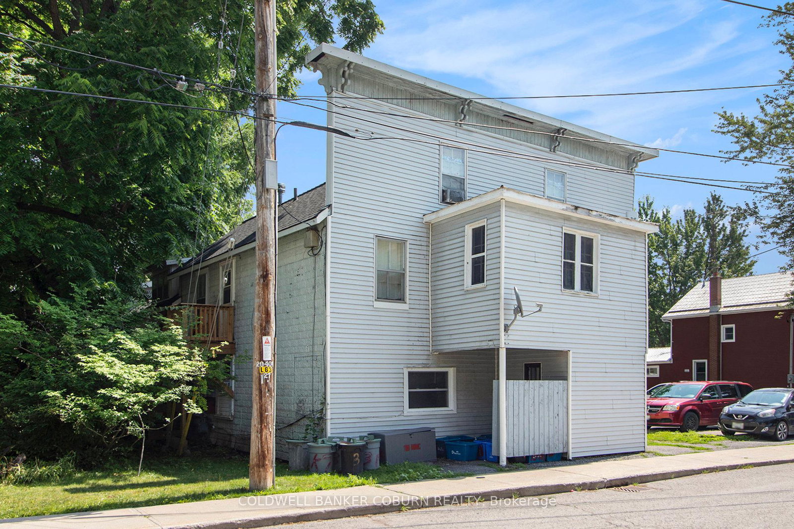 73-king-street-north-dundas-ontario-x12735054