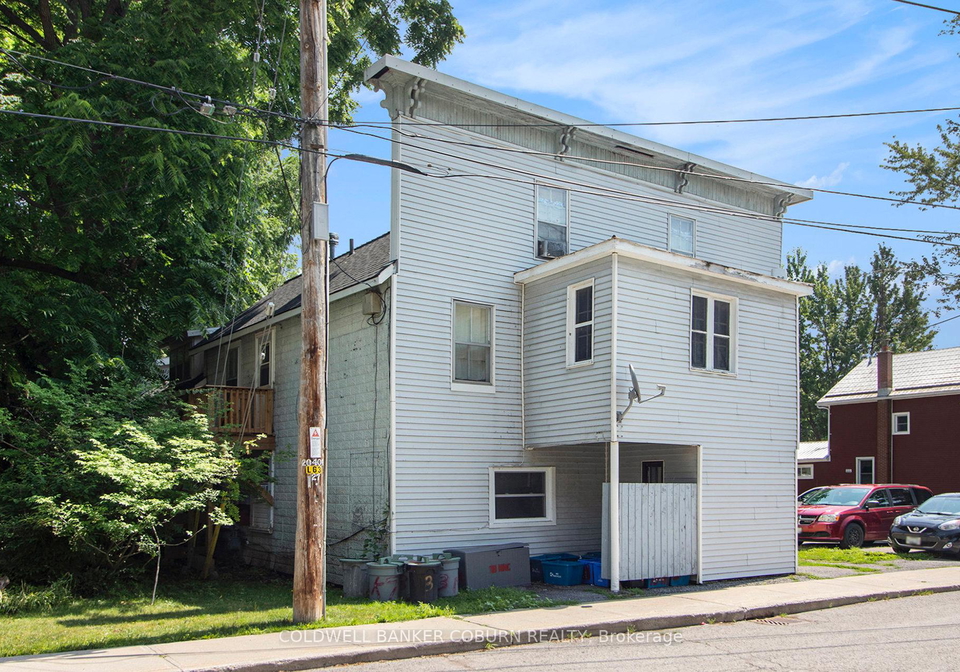 73-king-street-north-dundas-ontario-x12735054