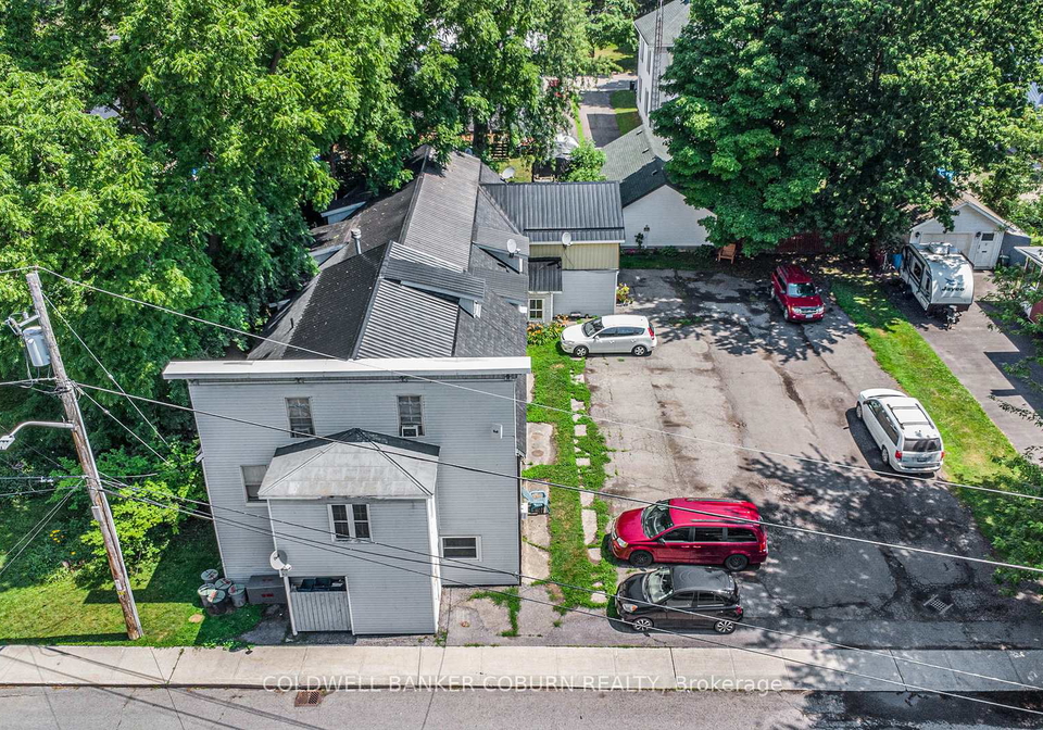 73-king-street-north-dundas-ontario-x12735054