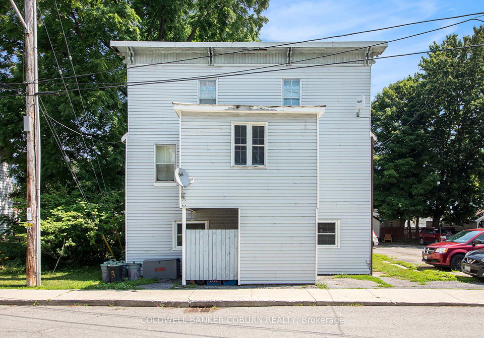 73-king-street-north-dundas-ontario-x12735054