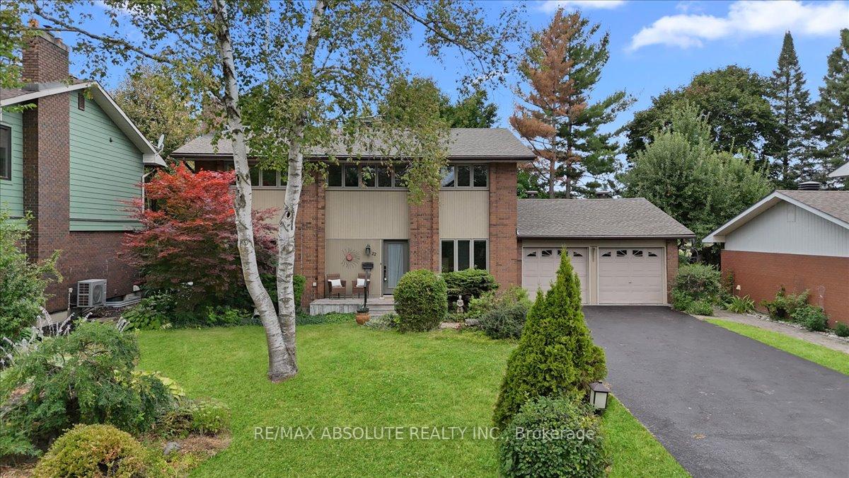 22-banting-crescent-kanata-ontario-x12735056