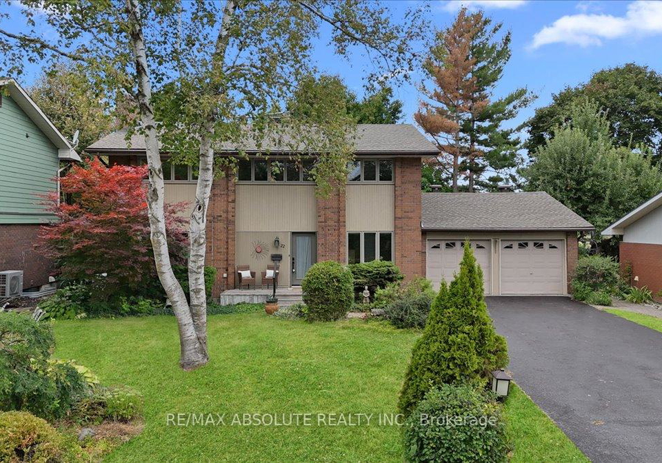 22-banting-crescent-kanata-ontario-x12735056