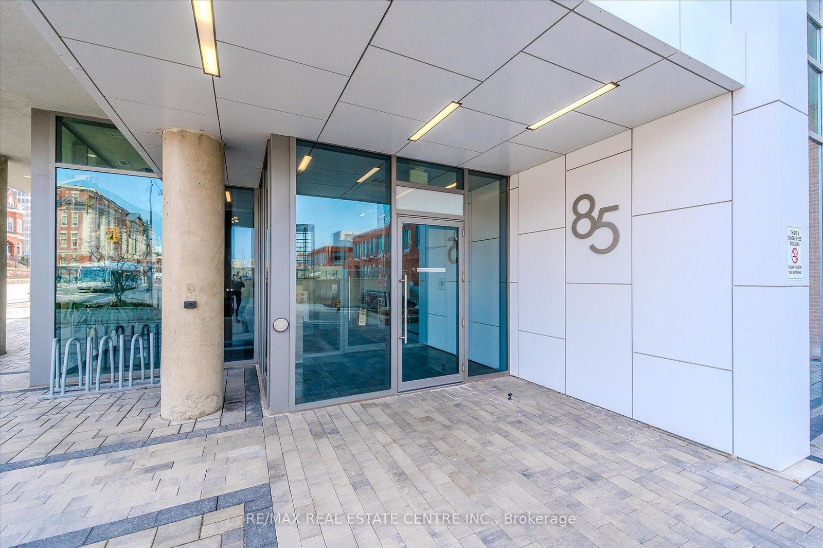 85-duke-street-w-kitchener-ontario-x12735068