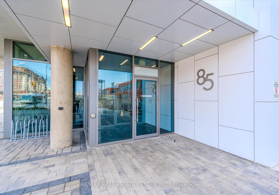 85-duke-street-w-kitchener-ontario-x12735068
