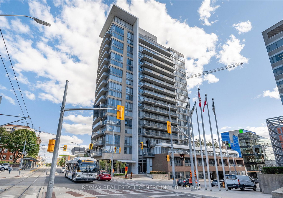 85-duke-street-w-kitchener-ontario-x12735068