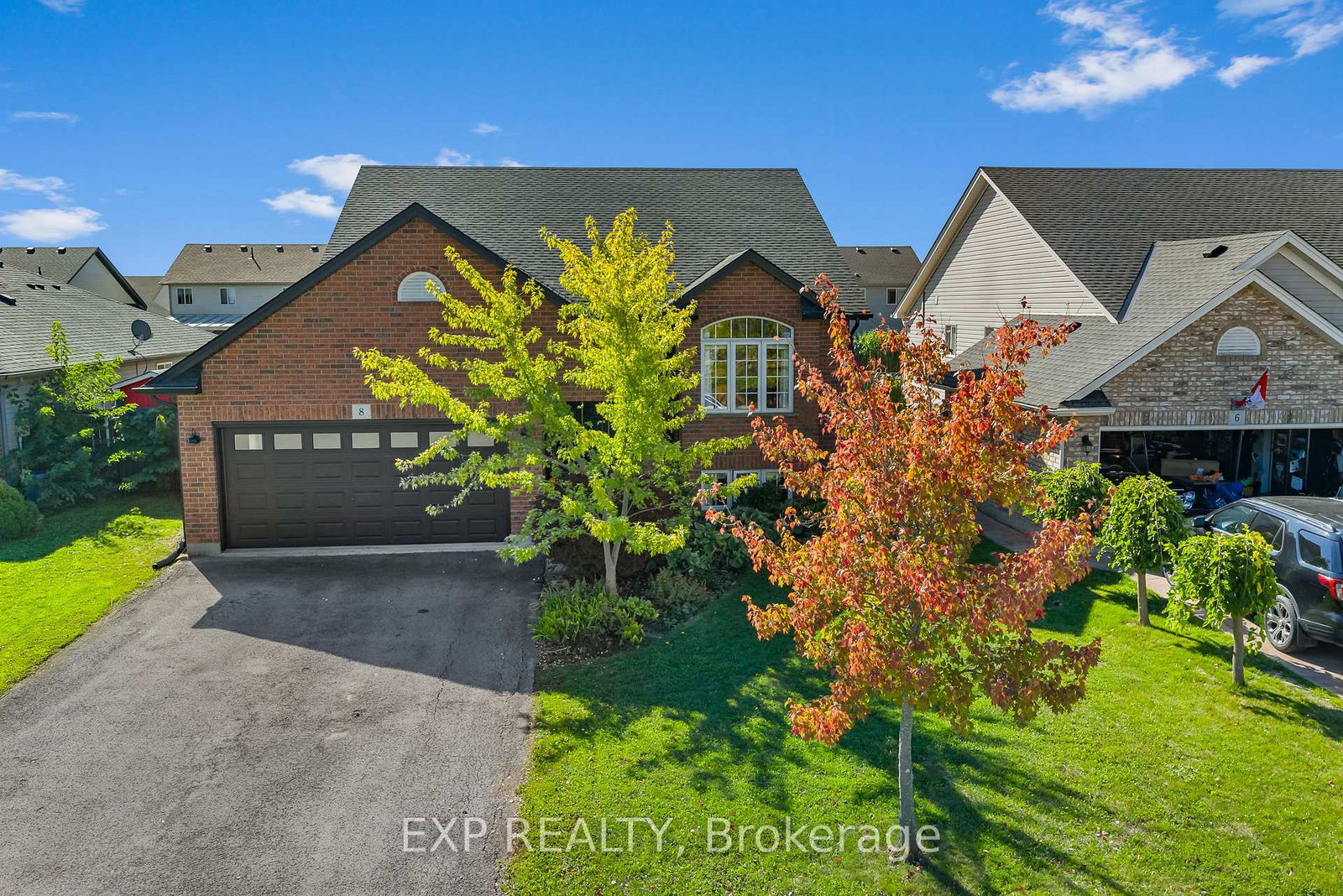 8-lindan-street-west-lincoln-ontario-x12735086