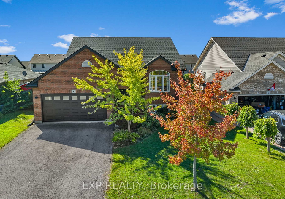8-lindan-street-west-lincoln-ontario-x12735086