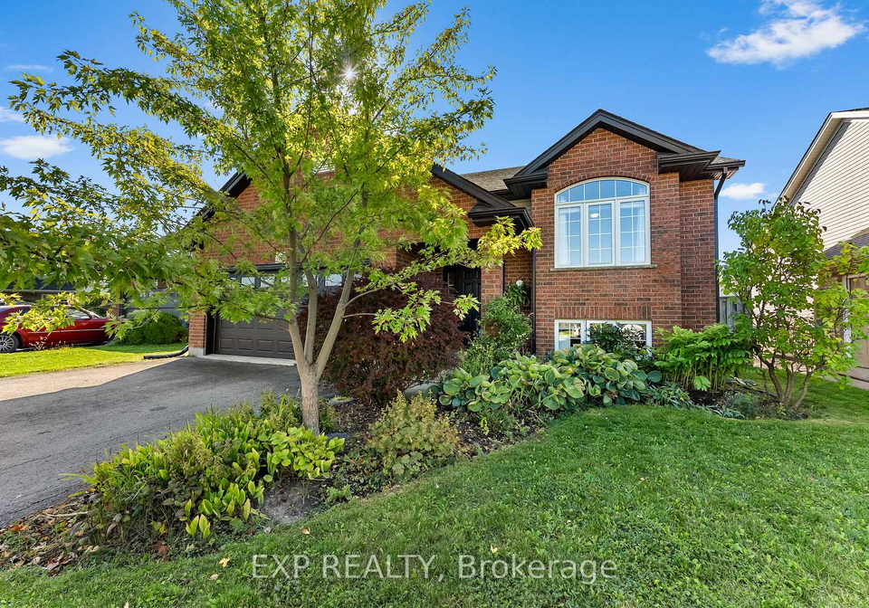 8-lindan-street-west-lincoln-ontario-x12735086
