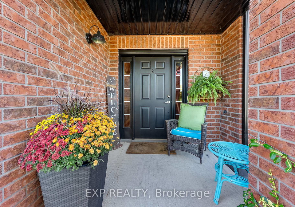 8-lindan-street-west-lincoln-ontario-x12735086