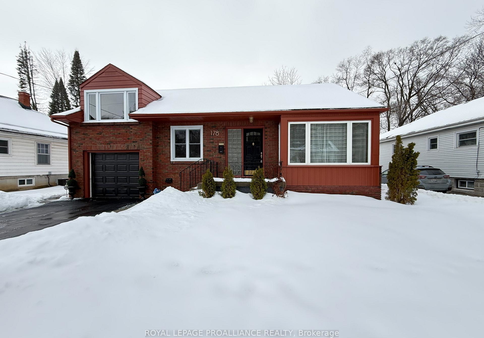 178-burnham-street-belleville-ontario-x12735094