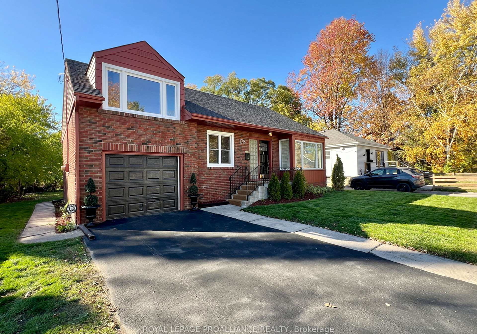 178-burnham-street-belleville-ontario-x12735094