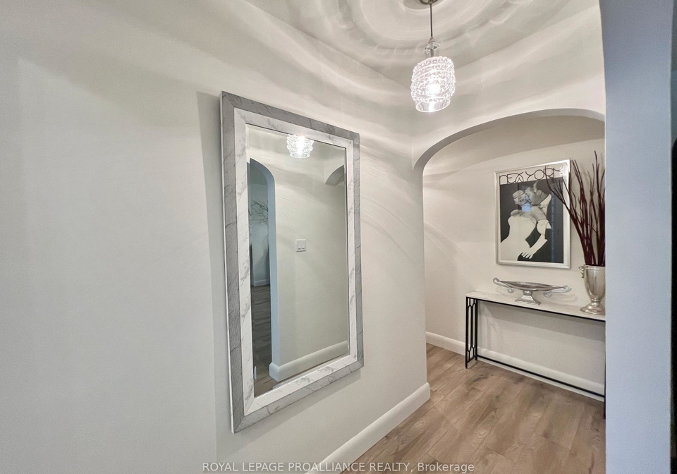 178-burnham-street-belleville-ontario-x12735094