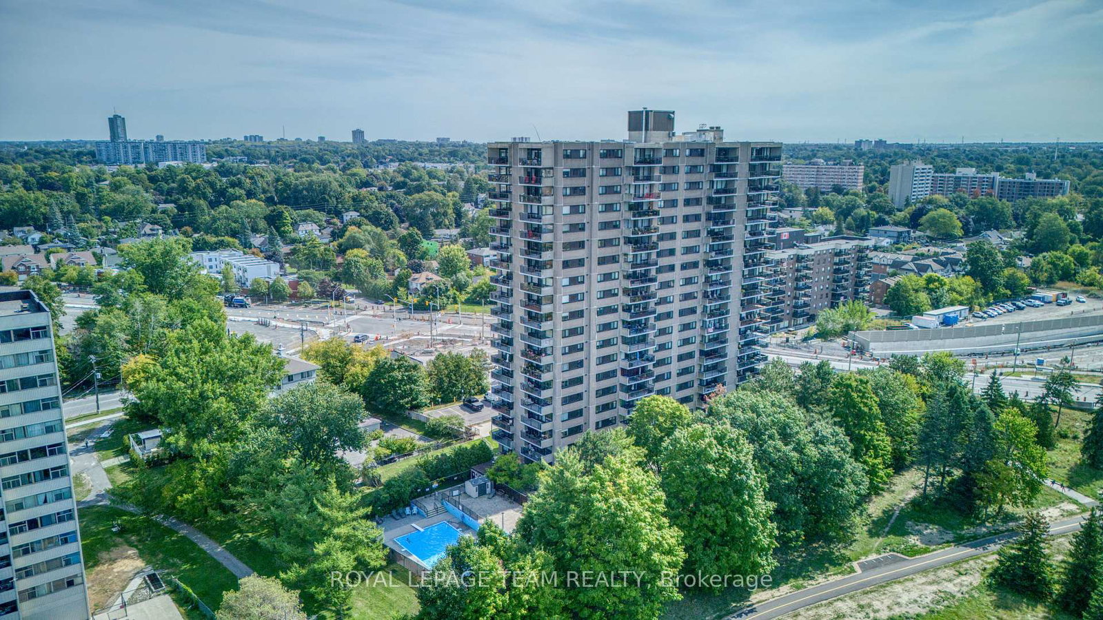 1195-richmond-road-ottawa-ontario-x12735100