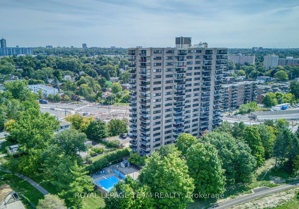 1195-richmond-road-ottawa-ontario-x12735100