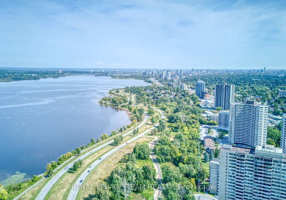 1195-richmond-road-ottawa-ontario-x12735100