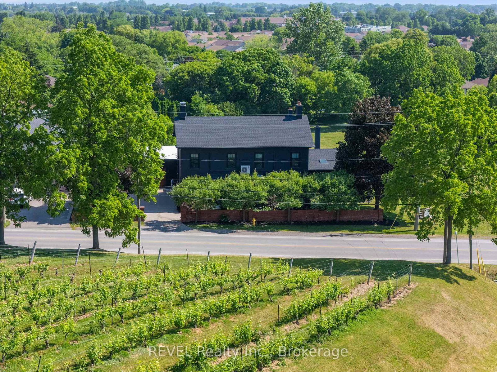 3543-king-street-lincoln-ontario-x12735102