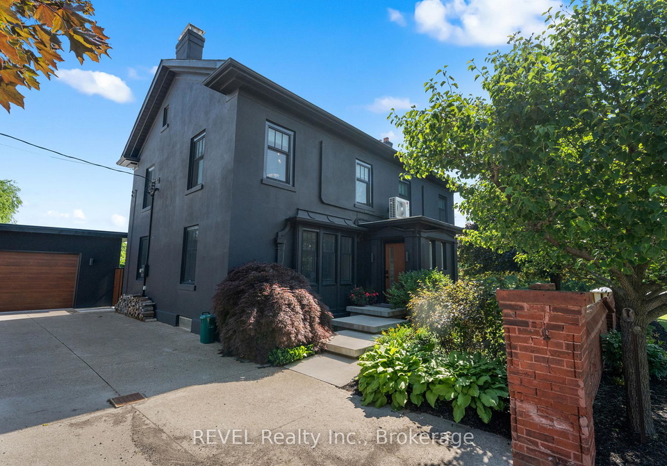 3543-king-street-lincoln-ontario-x12735102